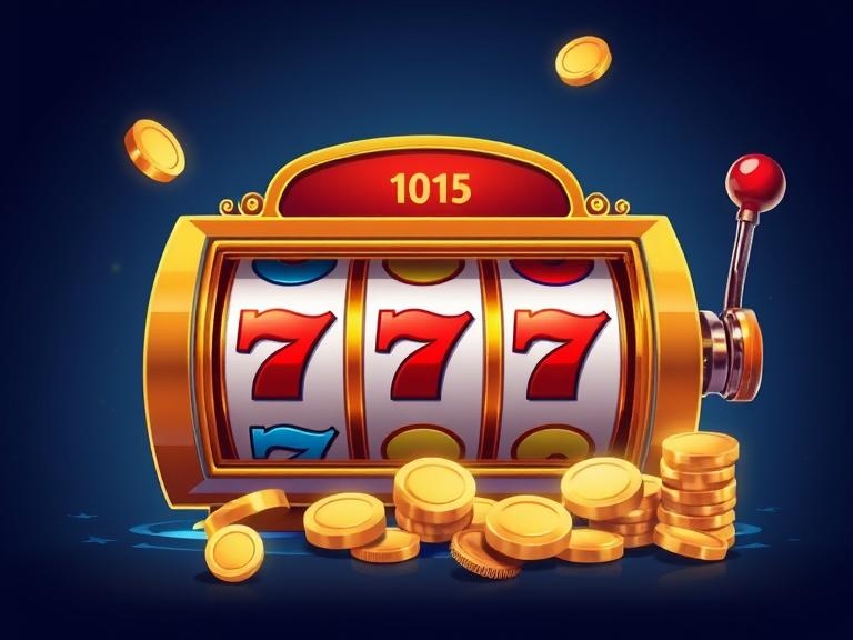 pingol bet