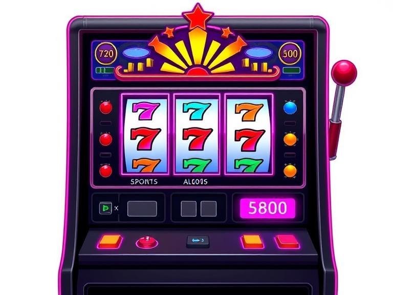 pingol bet