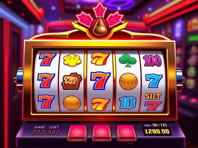 pingol bet