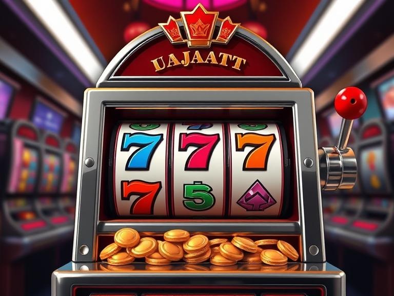 pingol bet