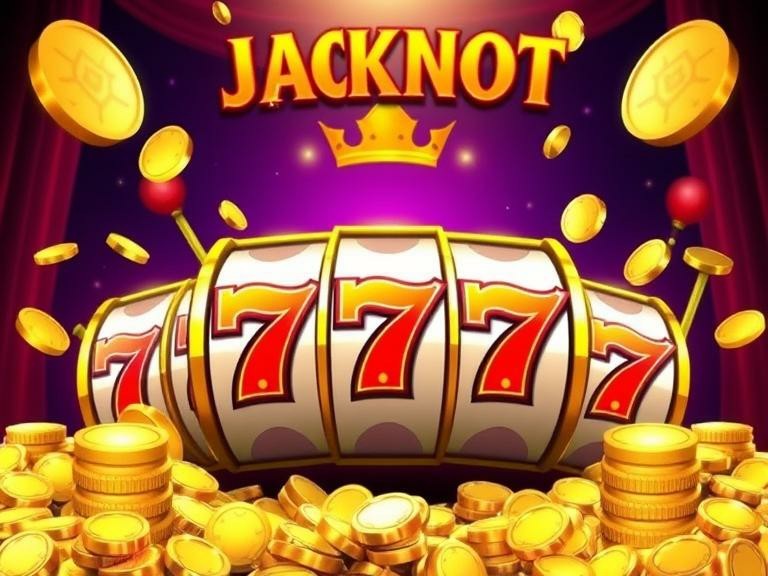 pingol bet