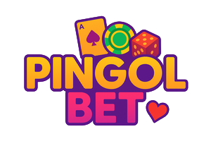 PingolBet